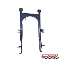 HORQUILLON TRASERO HONDA CG TITAN 00- FAN 125 (T-FORCE)